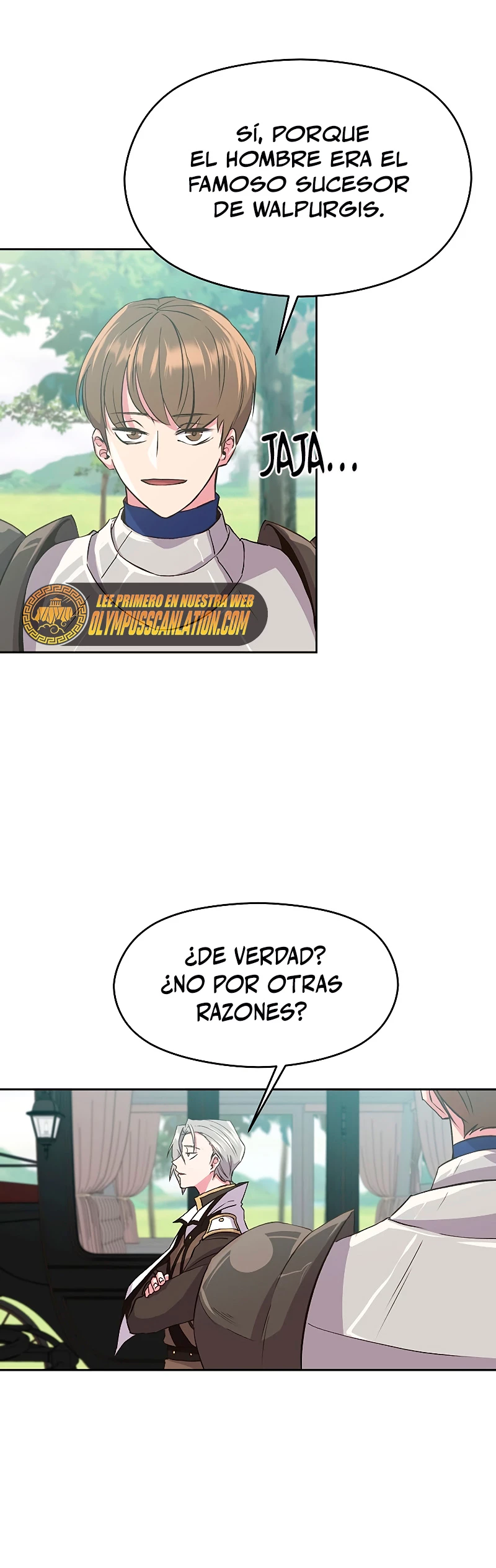 Página 49 de 54 — Capítulo 4