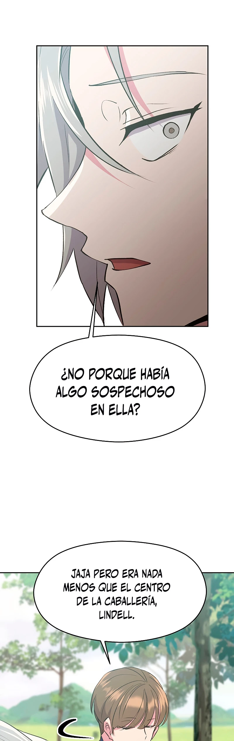 Página 50 de 54 — Capítulo 4
