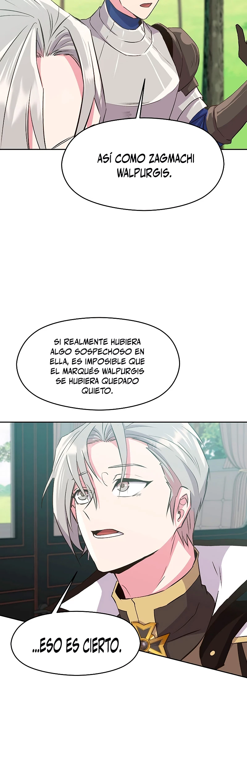 Página 51 de 54 — Capítulo 4