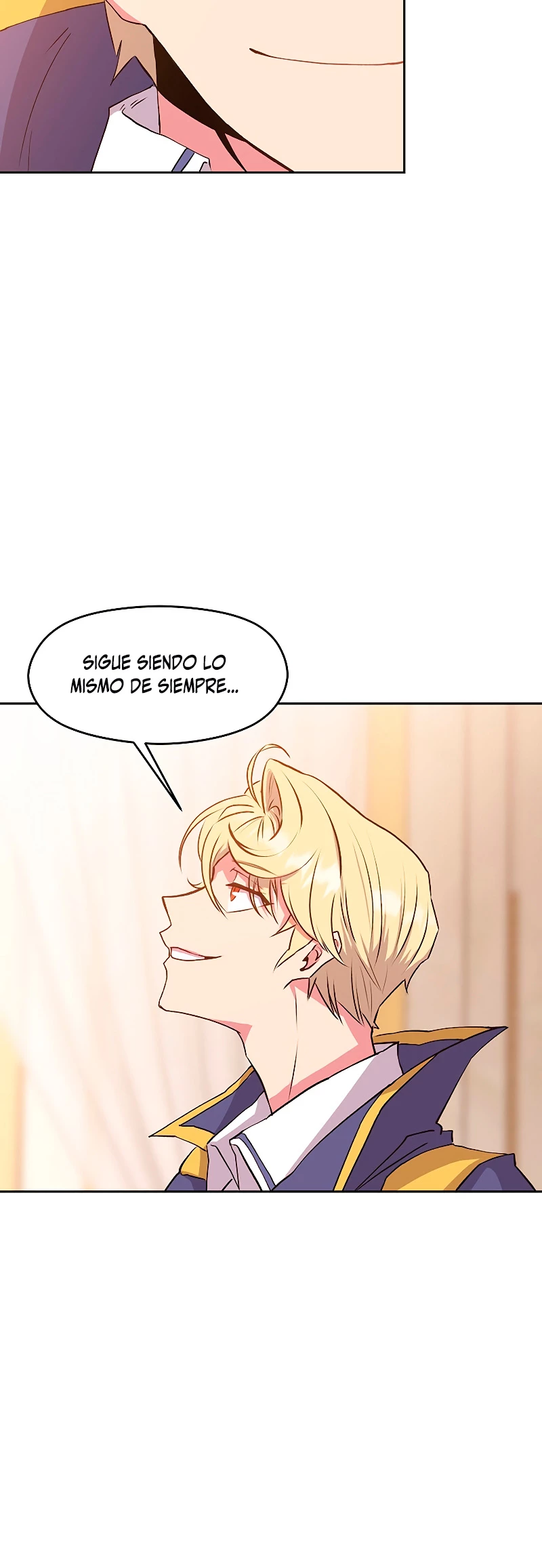Página 6 de 54 — Capítulo 4