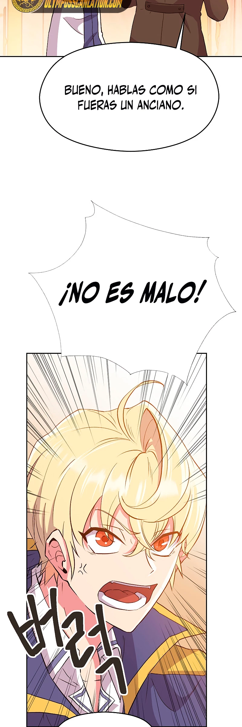 Página 8 de 54 — Capítulo 4