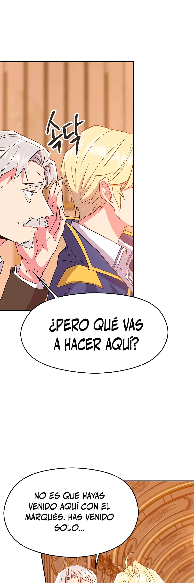 Página 10 de 54 — Capítulo 4