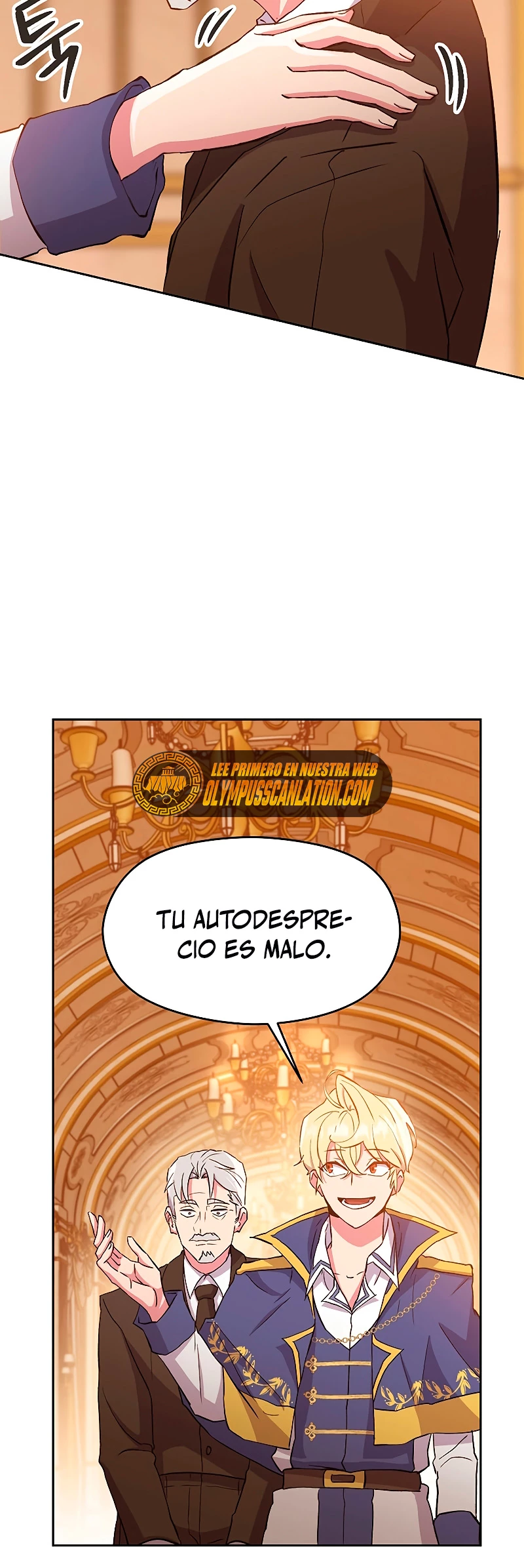 Página 14 de 54 — Capítulo 4