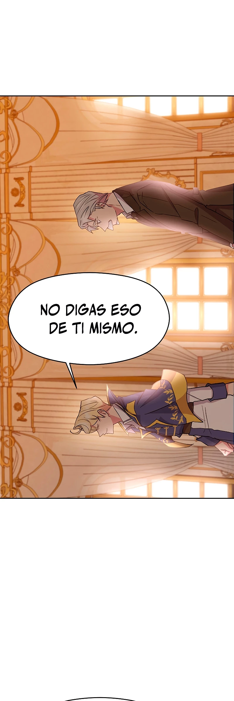 Página 15 de 54 — Capítulo 4