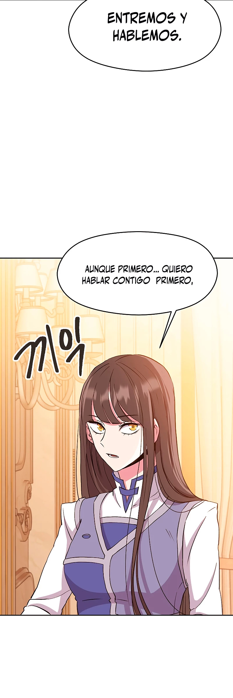 Página 18 de 54 — Capítulo 4
