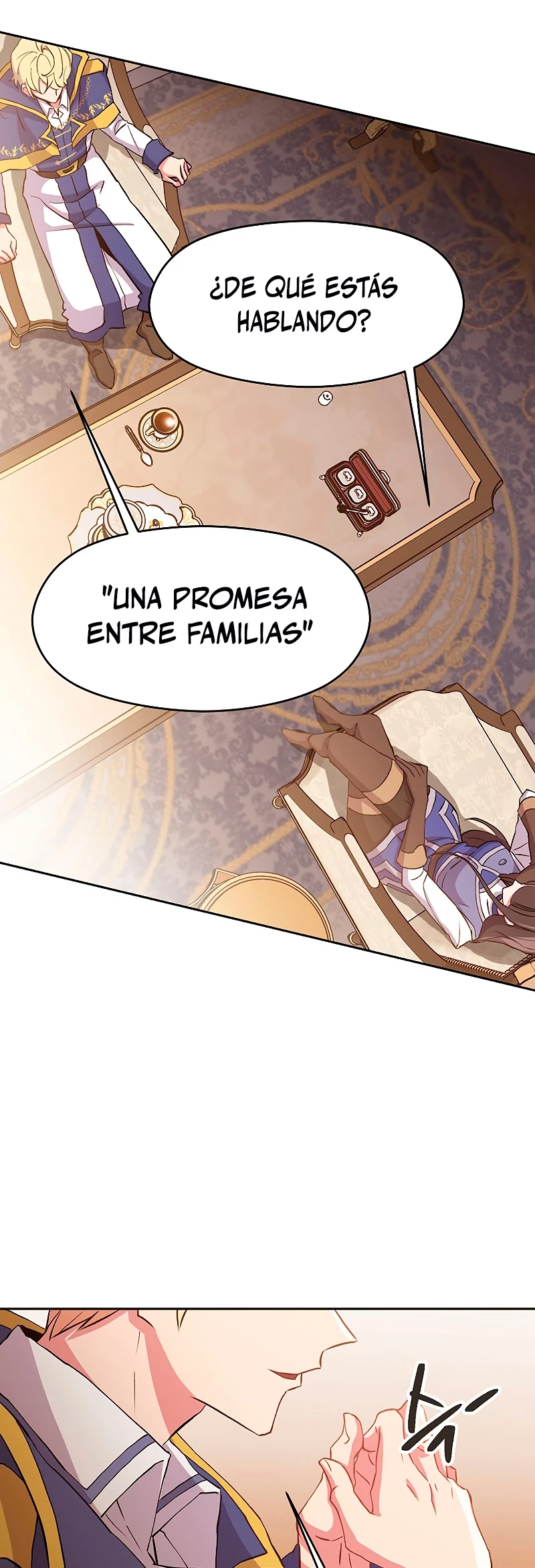 Página 23 de 54 — Capítulo 4
