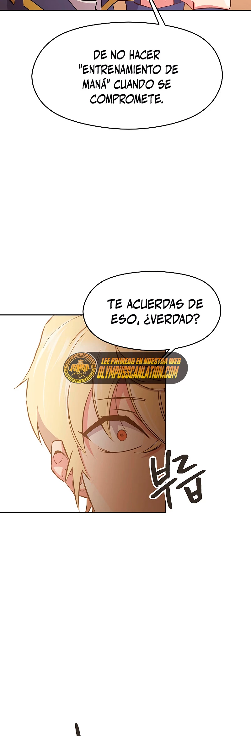 Página 24 de 54 — Capítulo 4