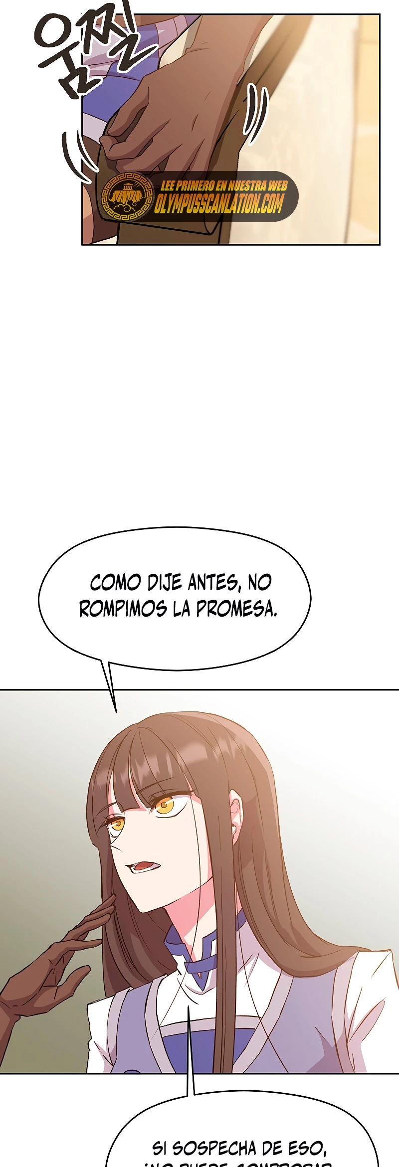 Página 25 de 54 — Capítulo 4