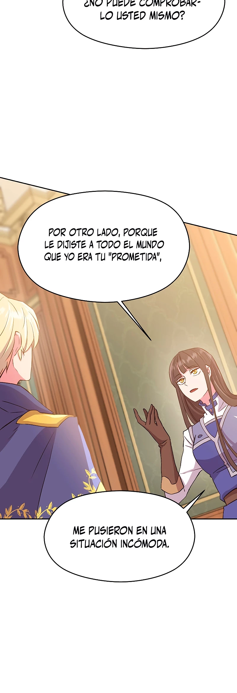 Página 26 de 54 — Capítulo 4
