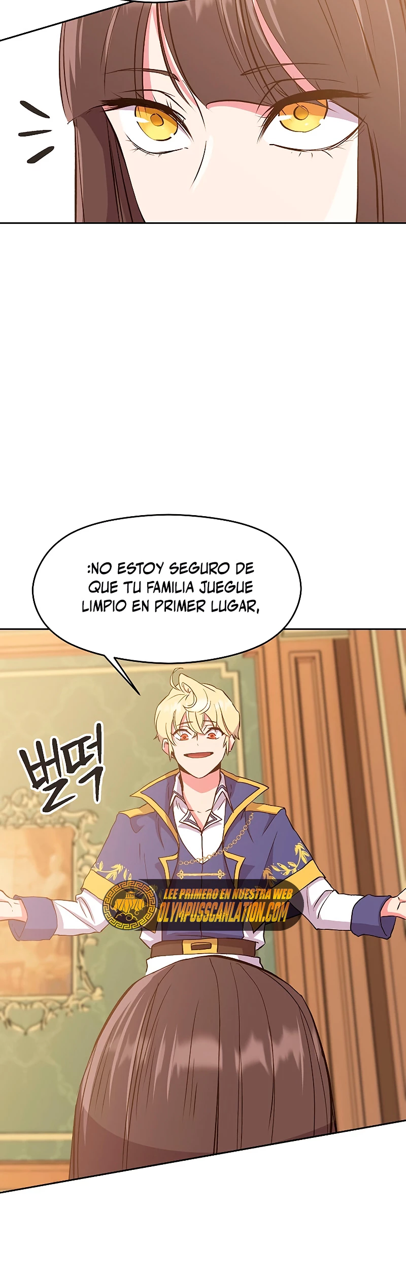 Página 30 de 54 — Capítulo 4