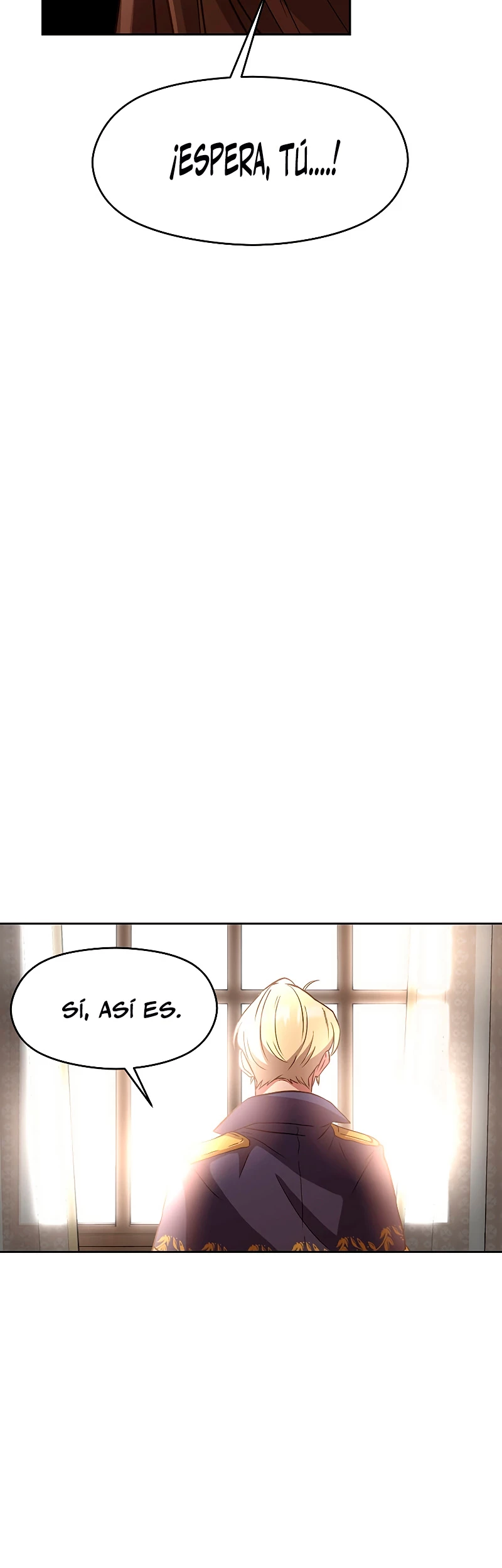 Página 33 de 54 — Capítulo 4