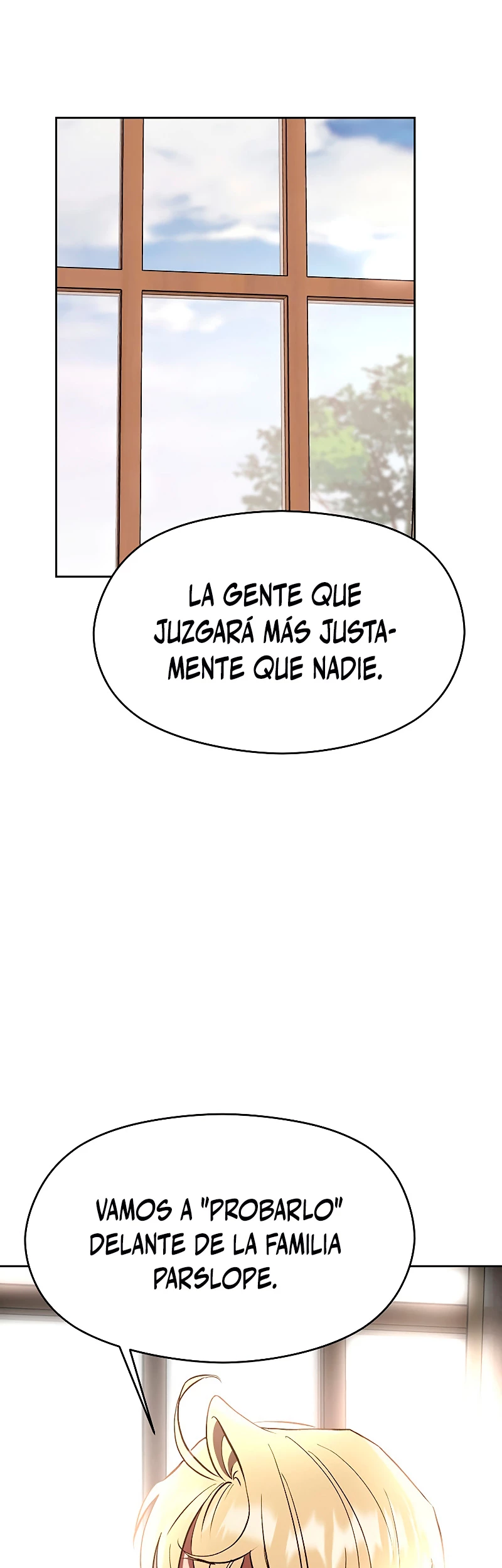 Página 34 de 54 — Capítulo 4