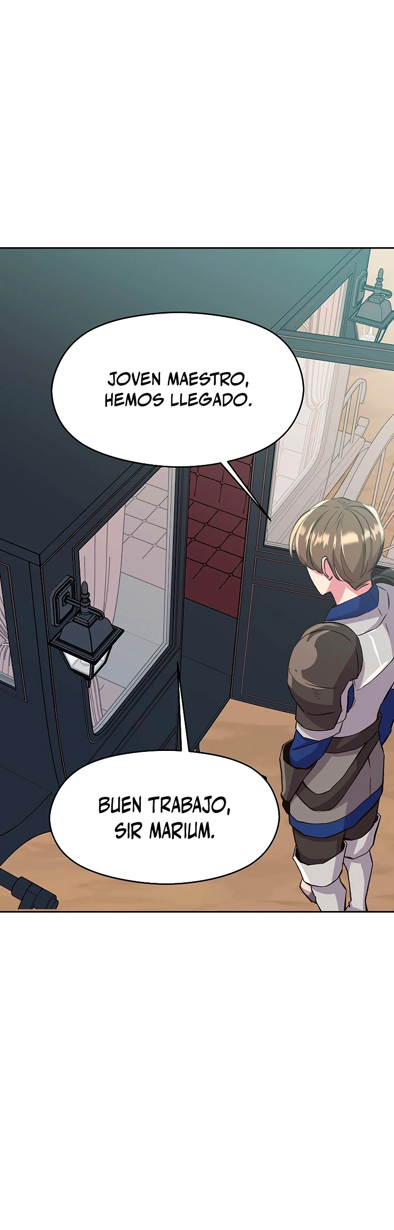 Página 36 de 54 — Capítulo 4