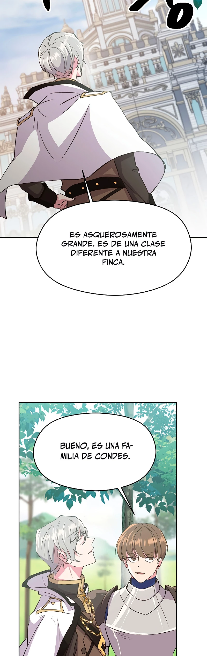 Página 38 de 54 — Capítulo 4