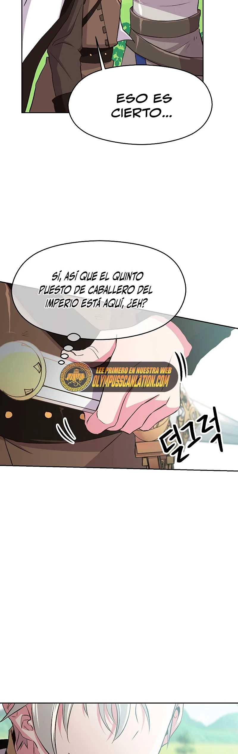 Página 39 de 54 — Capítulo 4
