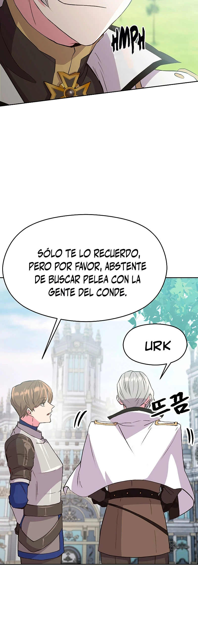 Página 40 de 54 — Capítulo 4