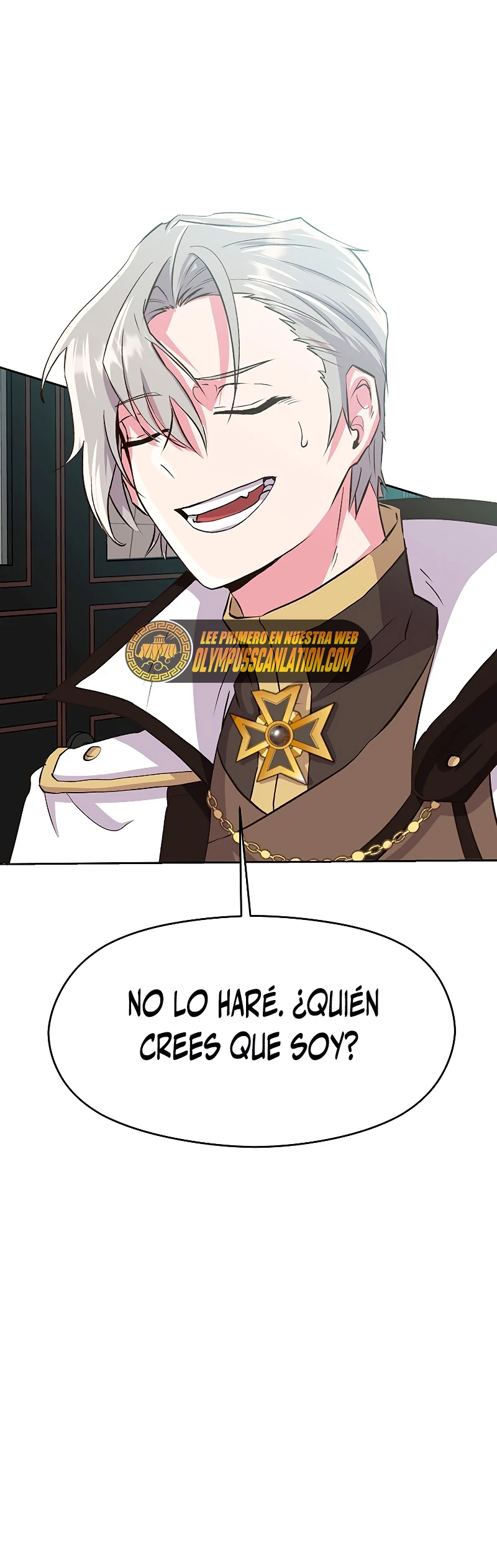 Página 41 de 54 — Capítulo 4