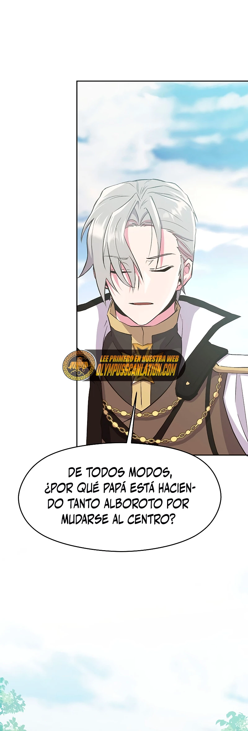 Página 44 de 54 — Capítulo 4