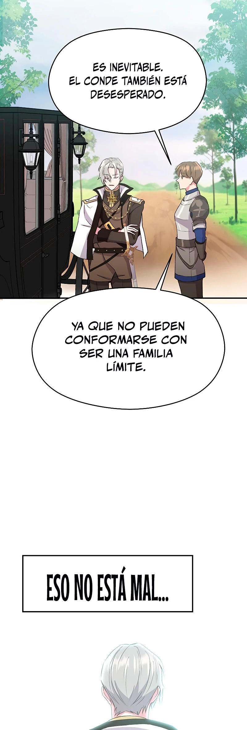 Página 45 de 54 — Capítulo 4