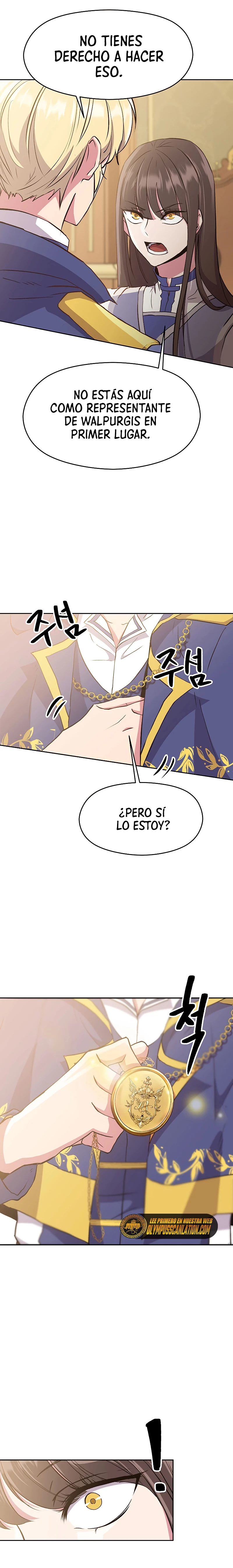 Página 4 de 36 — Capítulo 5