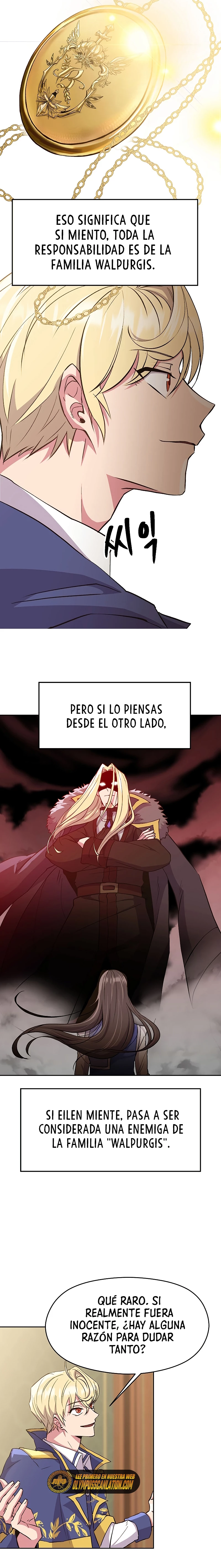 Página 6 de 36 — Capítulo 5