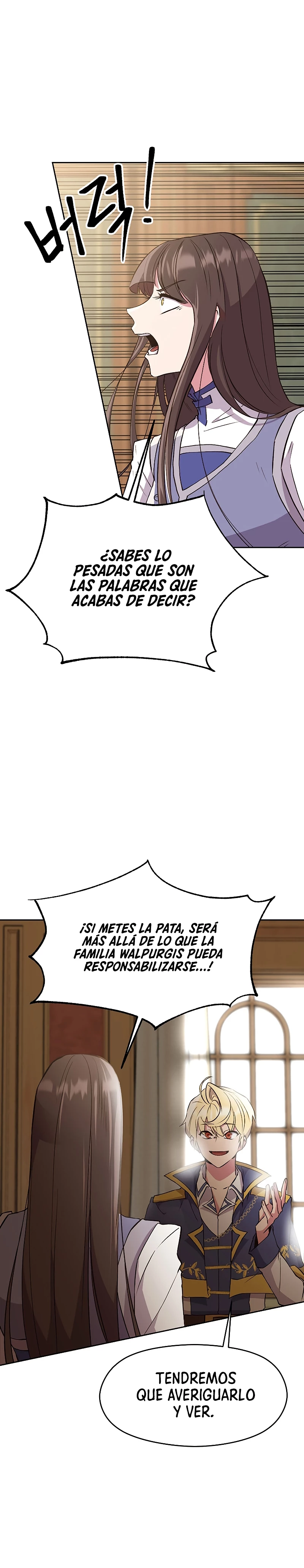 Página 7 de 36 — Capítulo 5