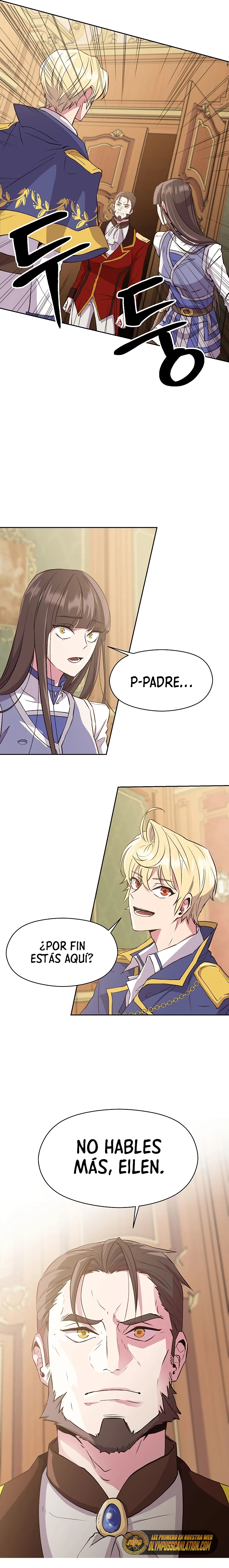 Página 9 de 36 — Capítulo 5
