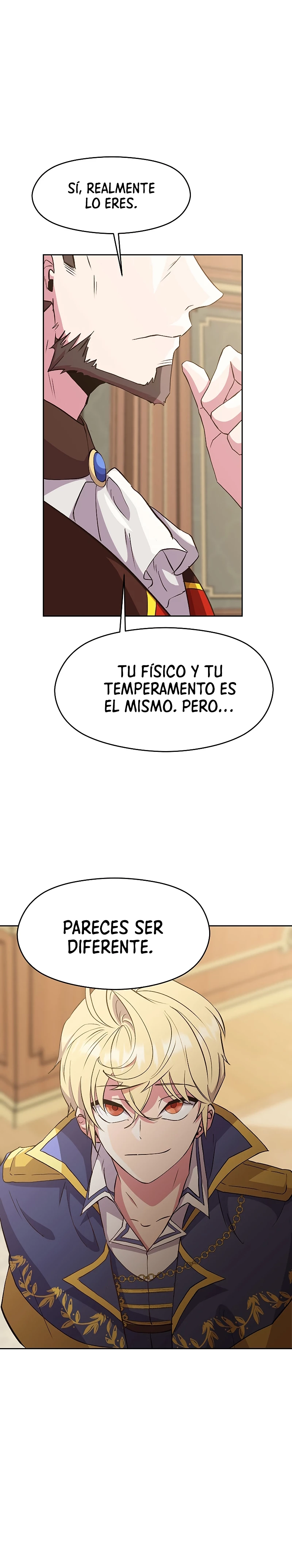 Página 12 de 36 — Capítulo 5