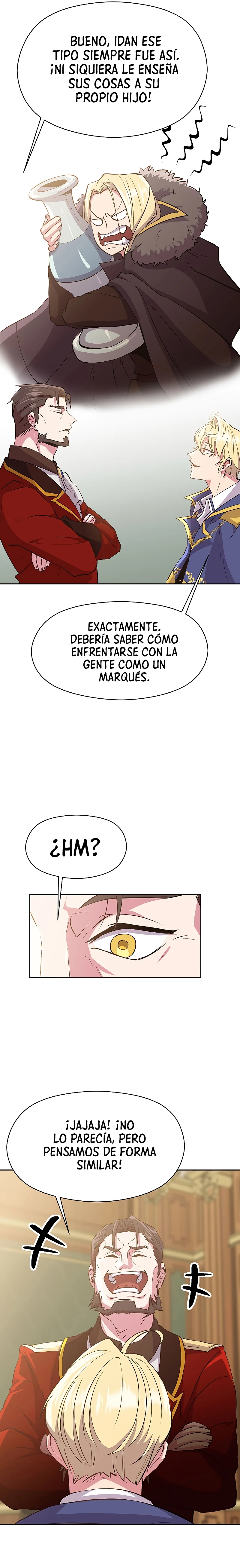 Página 14 de 36 — Capítulo 5