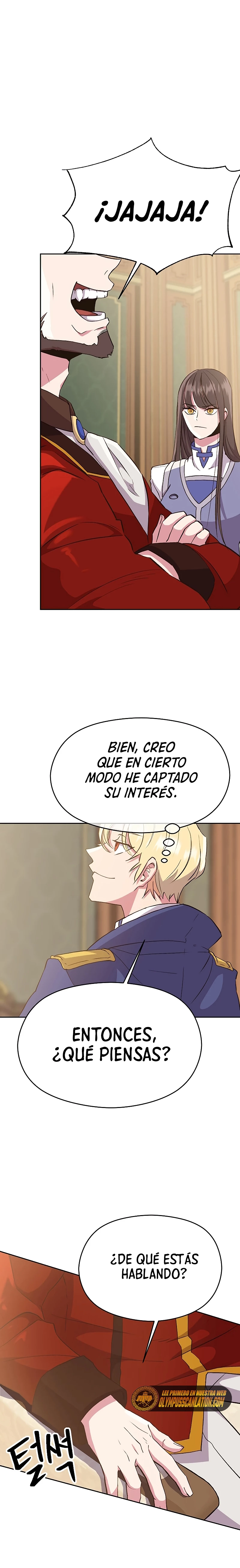 Página 15 de 36 — Capítulo 5
