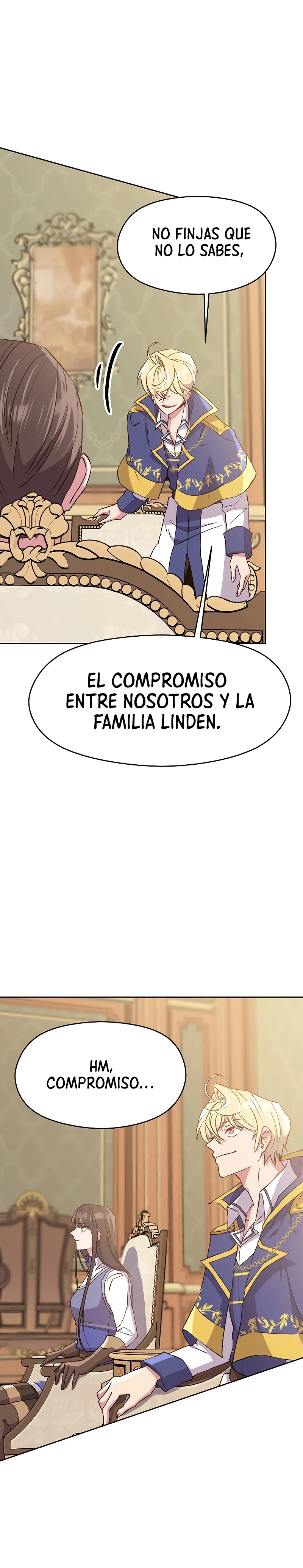 Página 16 de 36 — Capítulo 5