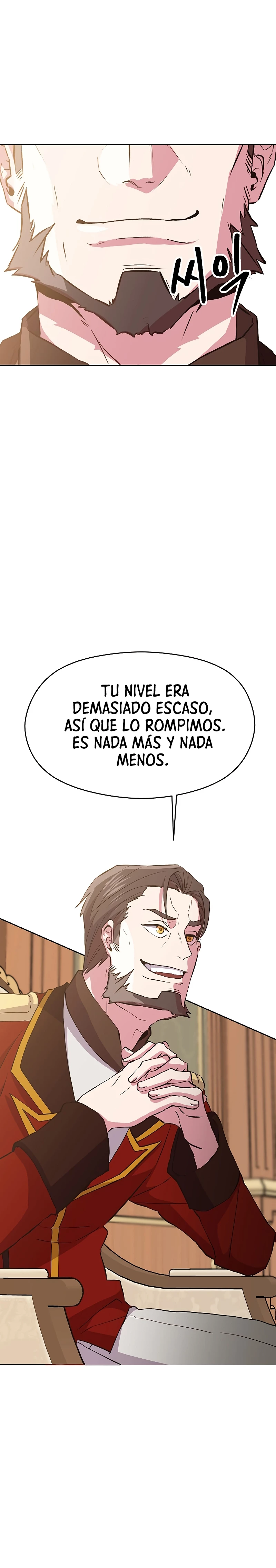 Página 17 de 36 — Capítulo 5