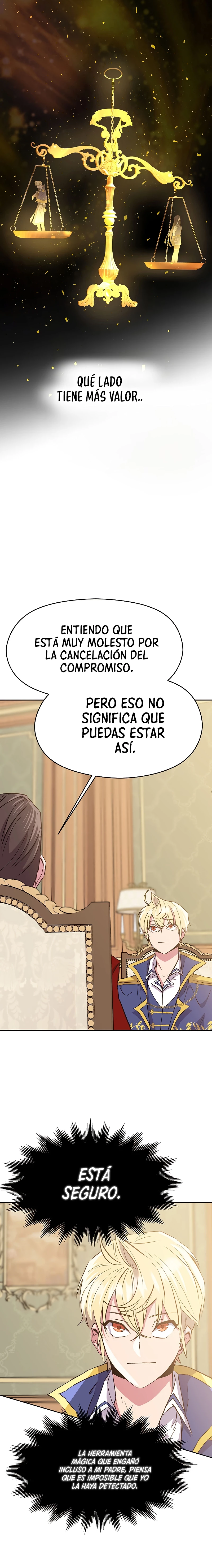 Página 23 de 36 — Capítulo 5