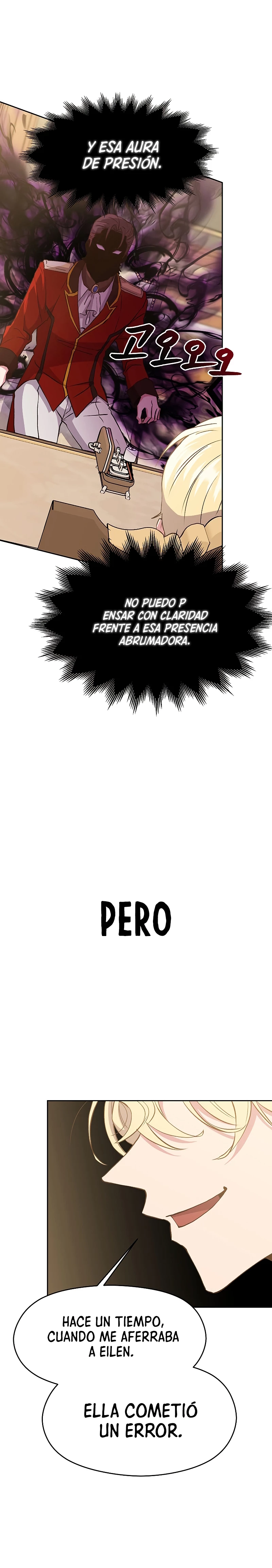 Página 24 de 36 — Capítulo 5