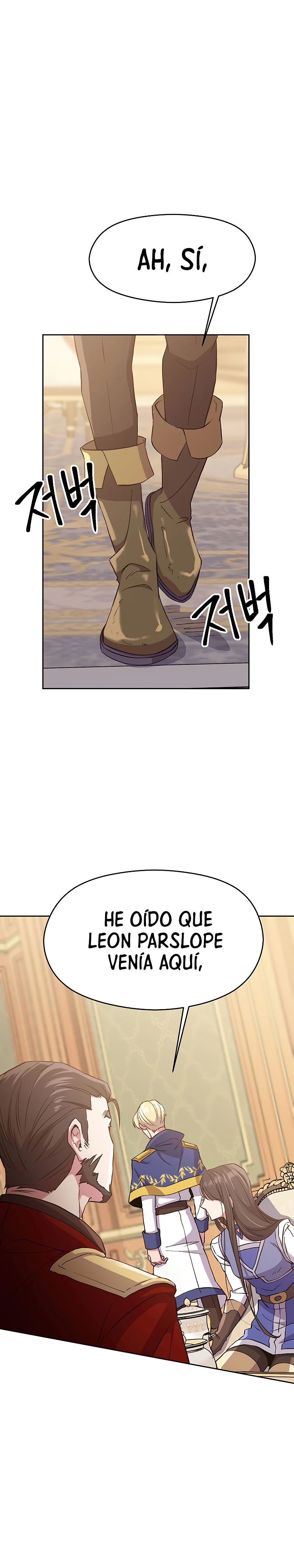 Página 28 de 36 — Capítulo 5