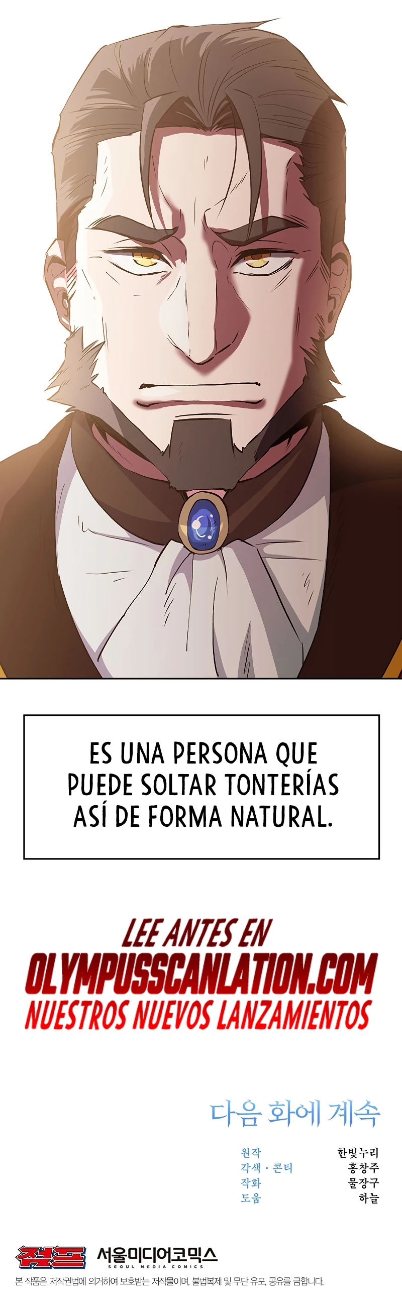 Página 33 de 36 — Capítulo 5