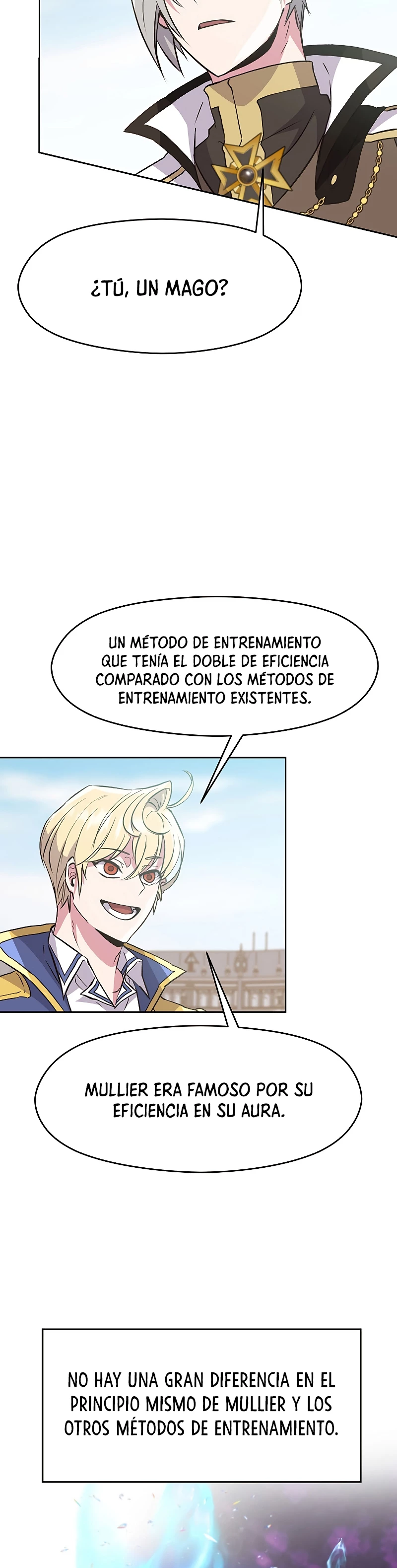 Página 4 de 50 — Capítulo 8