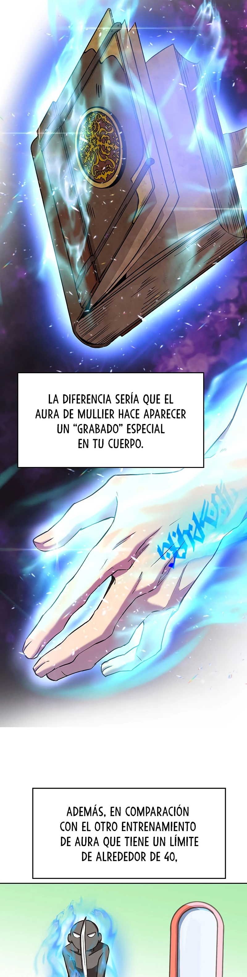 Página 5 de 50 — Capítulo 8