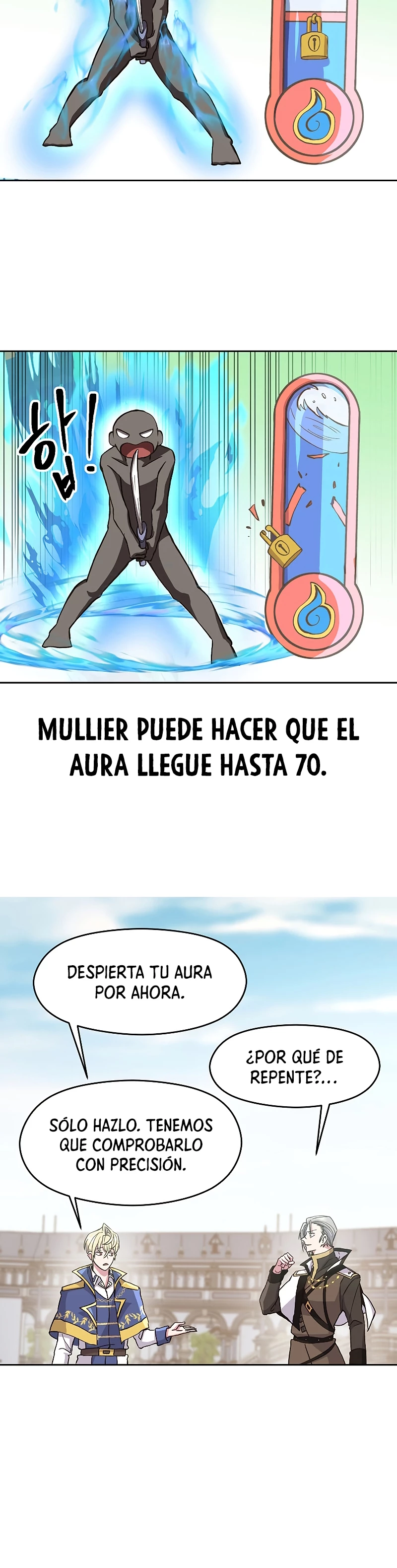 Página 6 de 50 — Capítulo 8