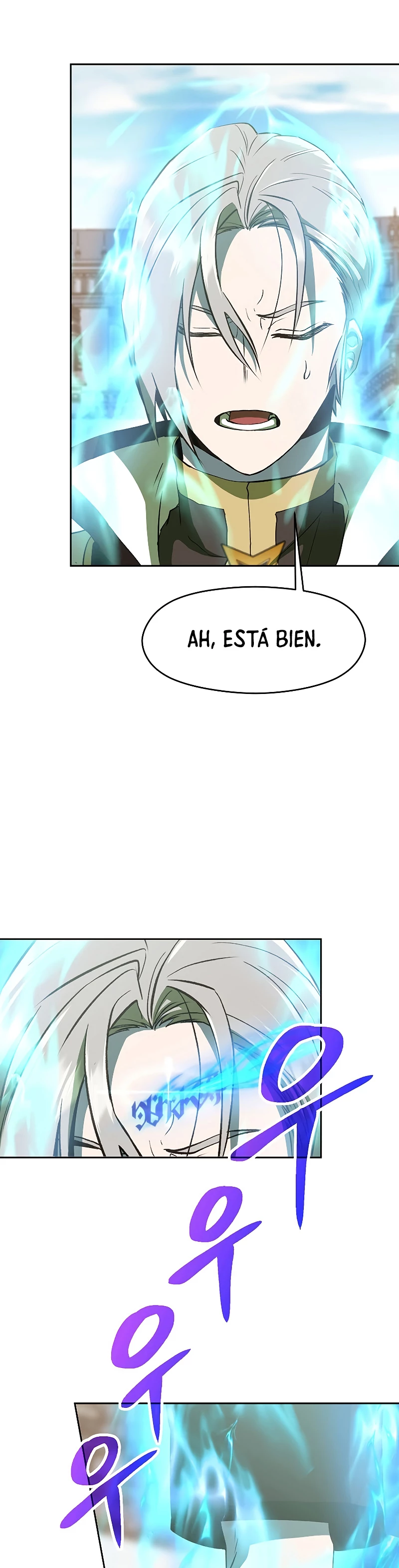 Página 7 de 50 — Capítulo 8