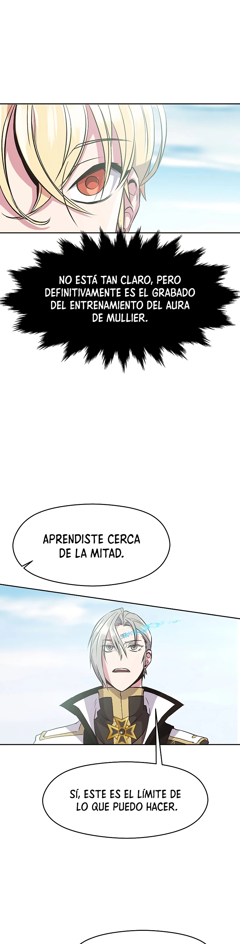 Página 9 de 50 — Capítulo 8