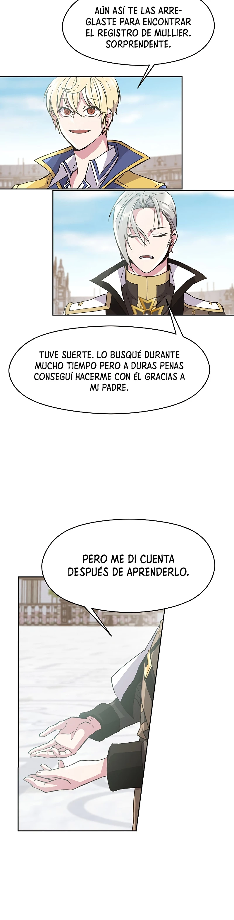 Página 10 de 50 — Capítulo 8