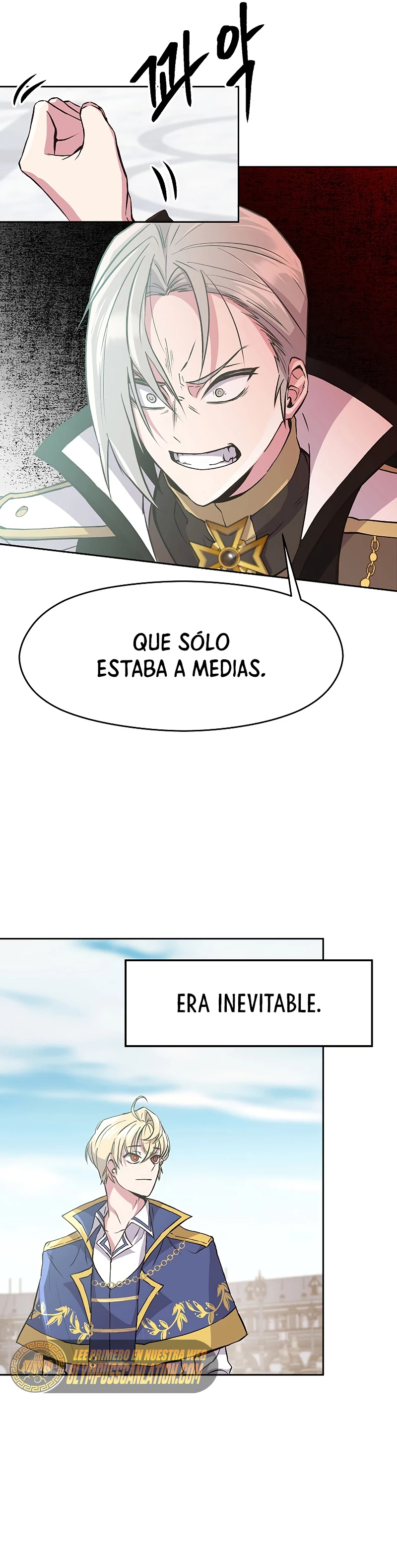 Página 11 de 50 — Capítulo 8