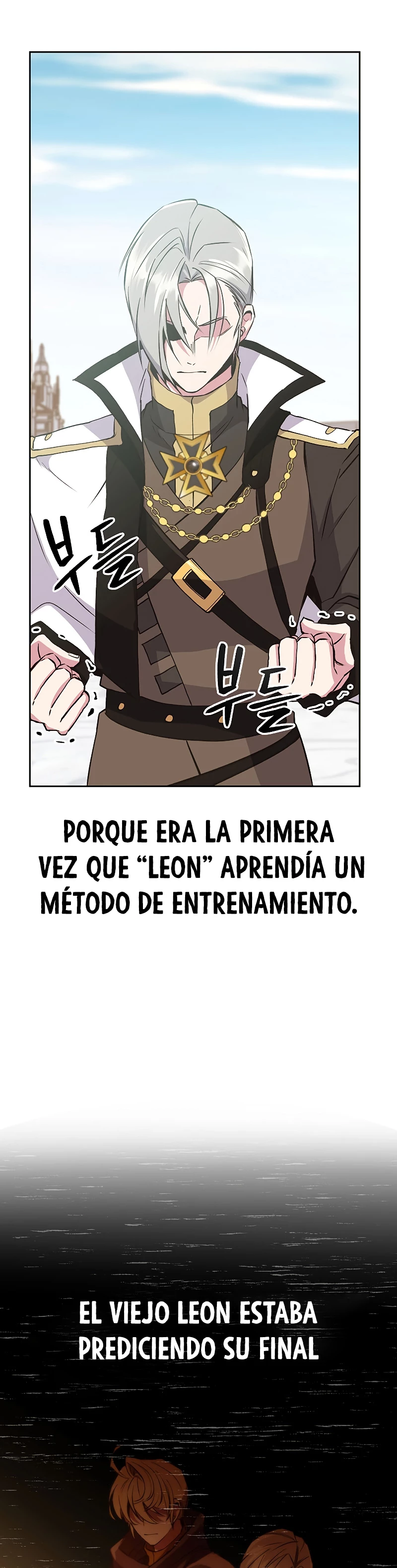 Página 12 de 50 — Capítulo 8