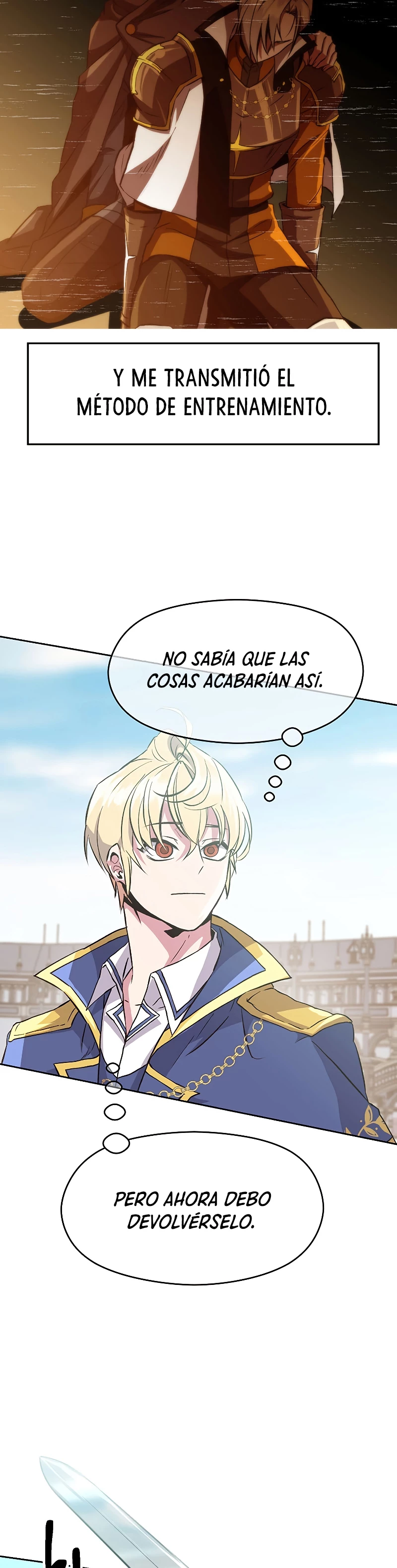 Página 13 de 50 — Capítulo 8