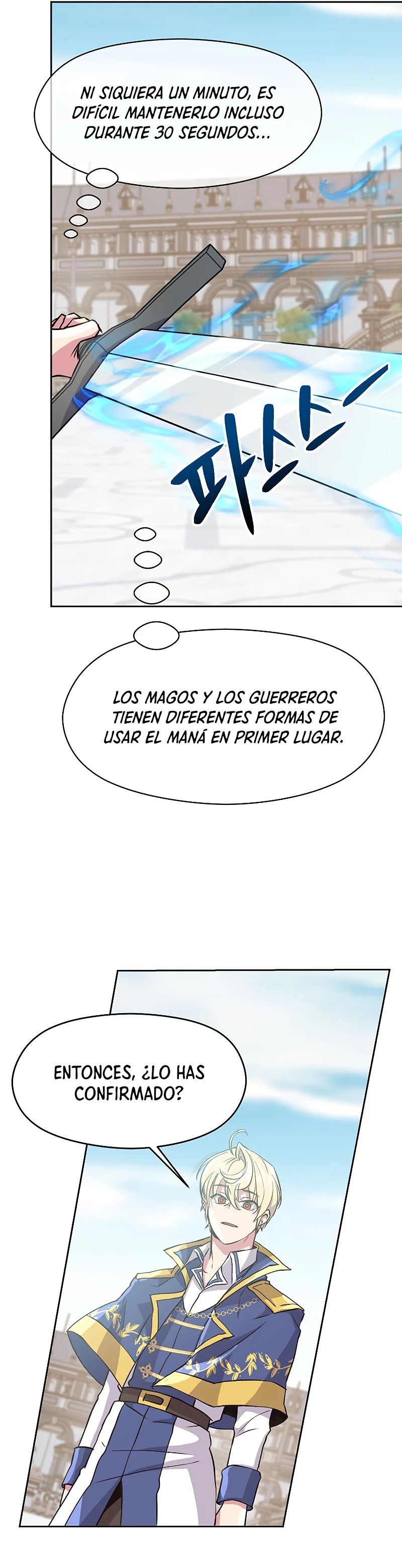 Página 19 de 50 — Capítulo 8