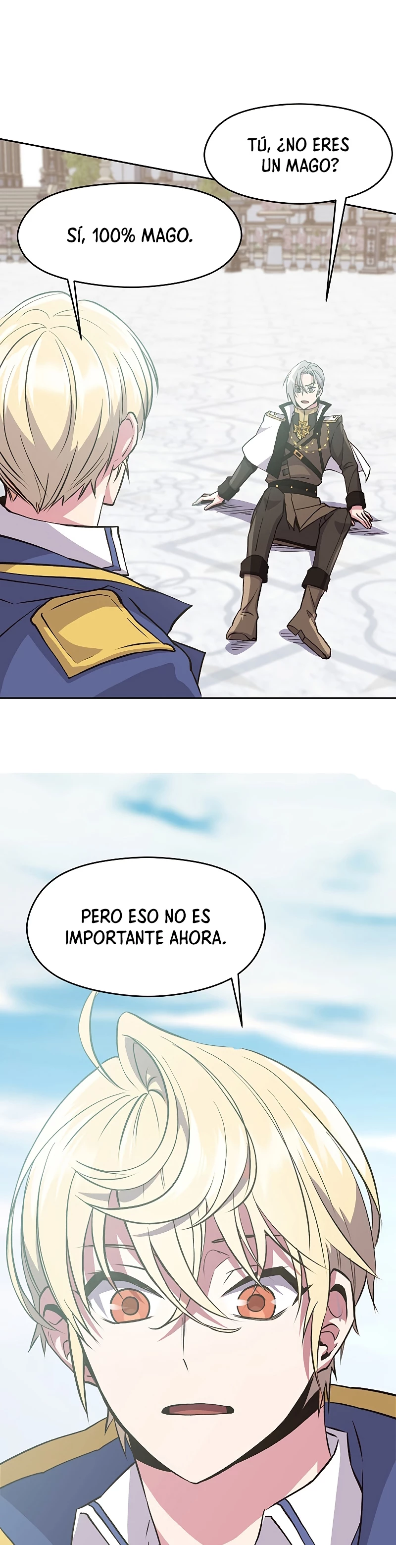 Página 20 de 50 — Capítulo 8