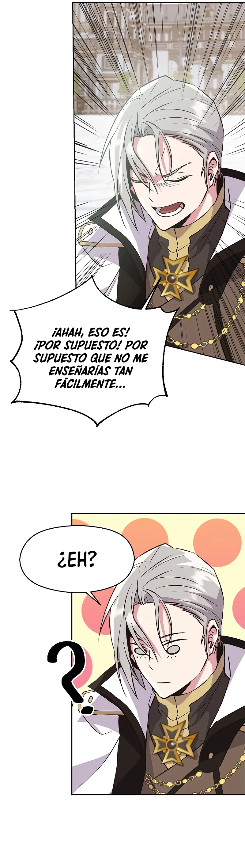 Página 23 de 50 — Capítulo 8