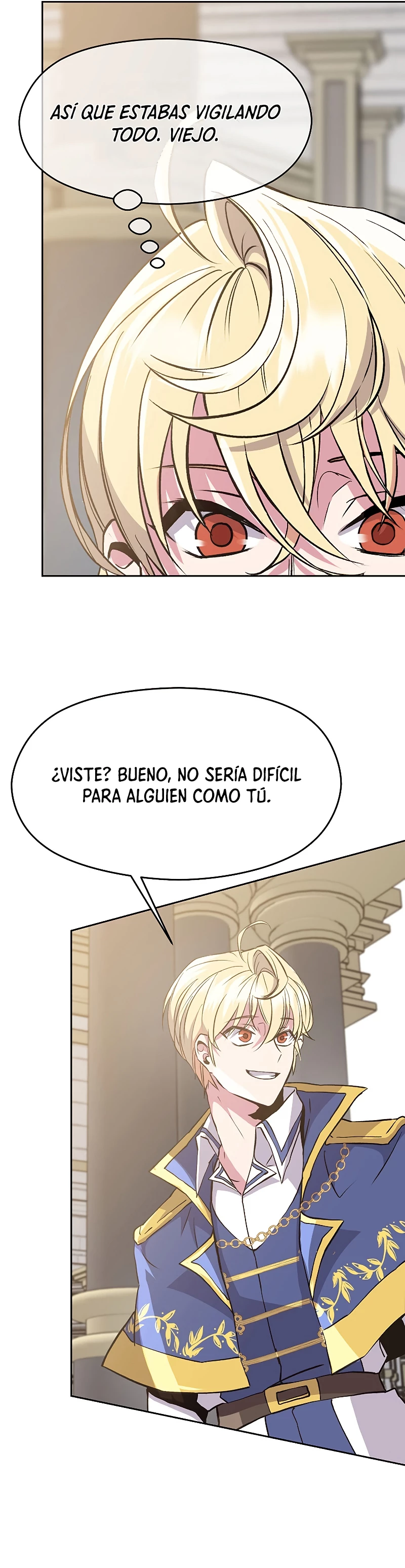 Página 31 de 50 — Capítulo 8