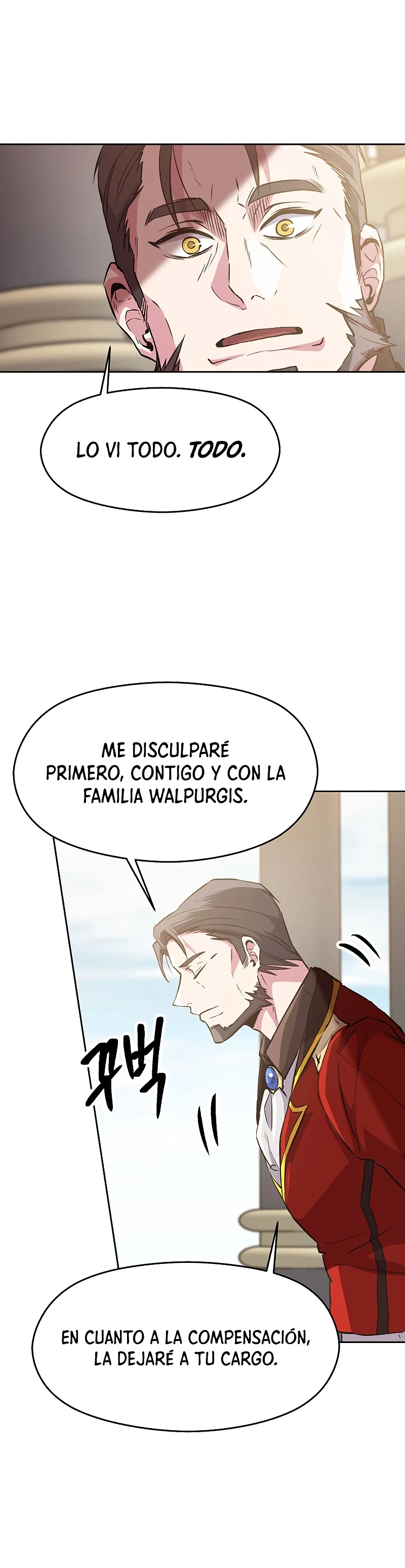 Página 32 de 50 — Capítulo 8
